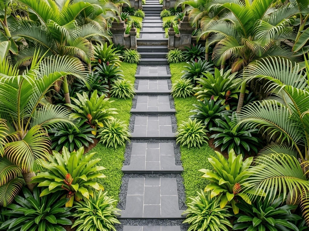 Our location context